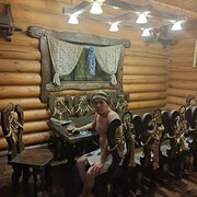  ,   , 46 ,   ,   