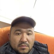  ,  , 40