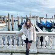 ���������� ������, ���� ������� ��������, 29 ���, ������������ ��� ����� � ���������, c�������� ���������, ���������