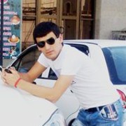  ,   998903580000, 39 ,  
