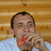 ���������� �����, ���� ������� ��������, 43 ����, ������������ ��� ������