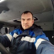 ���������� ���������� �����, ���� ������� �����, 36 ���, ������������ ��� ������, ����� � ���������