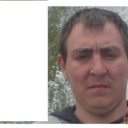  ,   , 36 ,   