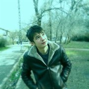 ���������� �������, ���� ������� �������, 30 ���, ������������ ��� ������, ����� � ���������, c�������� ���������