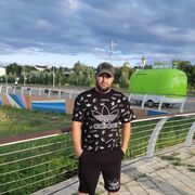 ���������� �������, ������� �����, 35