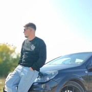 ���������� ������, ���� ������� Ilyukha, 34 ����, ������������ ��� ������, ����� � ���������, c�������� ���������