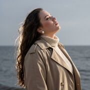 ���������� �����, ����