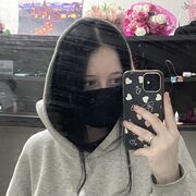  ,  , 22