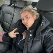 ���������� ��������, ������� ����, 33