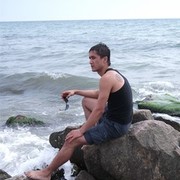 ���������� ����� �������, ���� ������� Dima, 37 ���, ������������ ��� ������, ����� � ���������, c�������� ���������