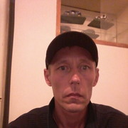  ,   , 44 ,   ,   , c 