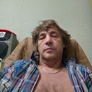 ���������� ������, ���� ������� �������, 57 ���, ������������ ��� ������, ����� � ���������, ���������