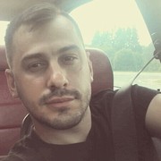  ,   , 37 ,   