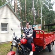 ���������� �����-���������, ���� ������� �������, 47 ���, ������������ ��� ����� � ���������, c�������� ���������