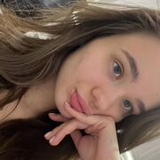 ���������� ���������, ���� ������� ��������, 25 ���, ������������ ��� ������, ����� � ���������, c�������� ���������