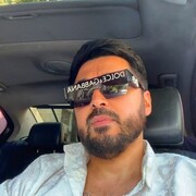 ���������� ������, ���� ������� Farid, 27 ���, ������������ ��� ������, ����� � ���������, c�������� ���������