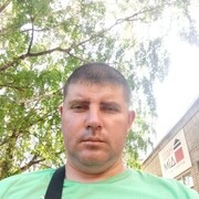 ,   Aleksey, 40 ,   c 