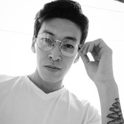 ���������� ������, ���� ������� �����, 30 ���, ������������ ��� ������, ����� � ���������, c�������� ���������, ���������