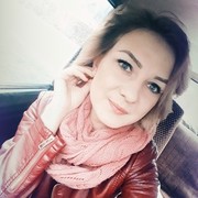  ,   , 28 ,     , c 