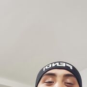 -,   Doniy, 27 ,   ,   , c 