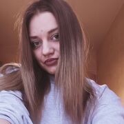  --,   , 27 ,   ,   , 