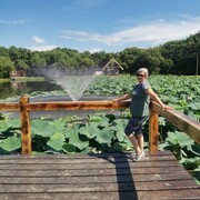 ���������� �������, ���� ������� ������, 48 ���, ������������ ��� ������, ����� � ���������, c�������� ���������