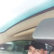  ,   , 42 ,   ,   , c 