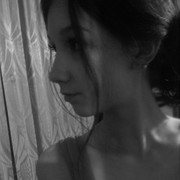  ,   , 29 ,   ,   , c 