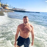 ���������� �����������, ���� ������� �������, 43 ����, ������������ ��� ����� � ���������, c�������� ���������