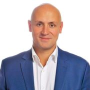 ���������� ���������, ���� ������� Yuriy, 36 ���, ������������ ��� ������, ����� � ���������, c�������� ���������