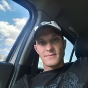   ,  Pavel, 27