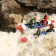 ���������� ��������, ���� ������� ��������, 36 ���, ������������ ��� ������, ����� � ���������, c�������� ���������