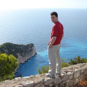 ���������� ������, ���� ������� ���, 44 ����, ������������ ��� ������, ����� � ���������, c�������� ���������