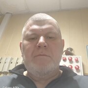 ���������� ������, ���� ������� �������, 57 ���, ������������ ��� ������, ����� � ���������