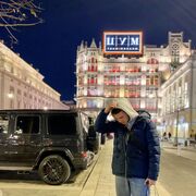 ���������� ������, ���� ����� �����, 24 ����, ������������ ��� ������, ����� � ���������