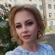  ,   , 25 ,   c 