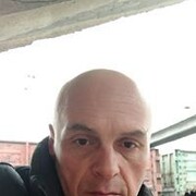  ,  , 53