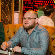 ���������� ������, ���� ������� ����, 43 ����, ������������ ��� ������