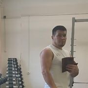 ���������� ������������, ���� ������� �����, 37 ���, ������������ ��� ������, ���������