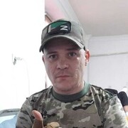   ,  , 32