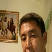  ,  , 45