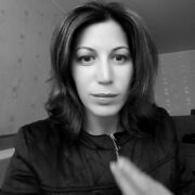 ���������� �����-���������, ���� ������� Inga, 39 ���, ������������ ��� ������, ����� � ���������, c�������� ���������