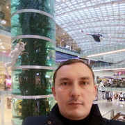  ,   , 39 ,   ,   , c 