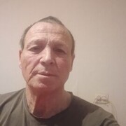  ,   , 57 ,   ,   