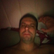 ���������� �������, ���� ������� ����, 36 ���, ������������ ��� ������, ����� � ���������, c�������� ���������, ���������