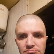 ���������� ������ ��������, ���� ������� ������, 43 ����, ������������ ��� ����� � ���������, c�������� ���������