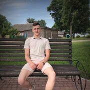  ,   , 24 ,     , c 