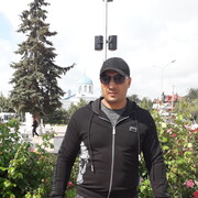 ���������� �����������, ���� ������� �����, 41 ���, ������������ ��� ������, ����� � ���������