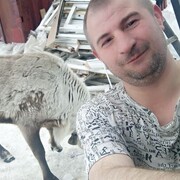  ,   , 42 ,   ,   
