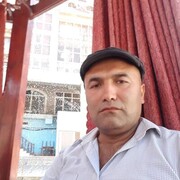 ���������� �����������, ���� ������� ������, 48 ���, ������������ ��� ������, ����� � ���������